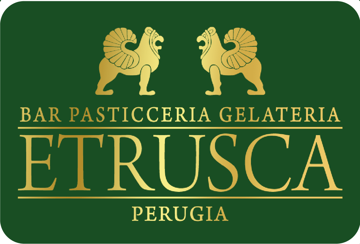 Pasticceria Etrusca